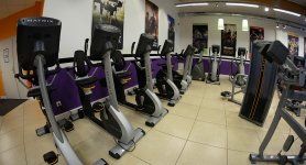 L'APPART FITNESS - Photo 6