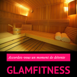 GLAMFITNESS - Photo 3