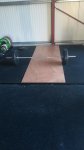 CROSSFIT NIGHTWING - Photo 1