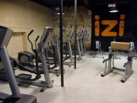 IZI FIT - Photo 5