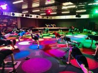 PLANETE GYM - Photo 7