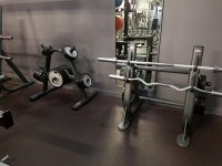 PLANETE GYM - Photo 3