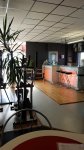 PLANETE GYM - Photo 1