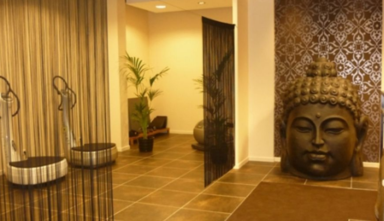 BODY NEXT - Le Plessis-Robinson