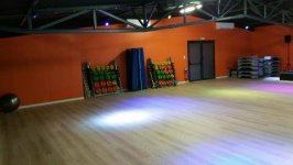 GOFITNESS - Photo 2