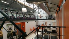 GOFITNESS - Photo 4