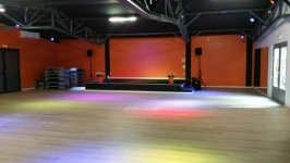 GOFITNESS - Photo 1