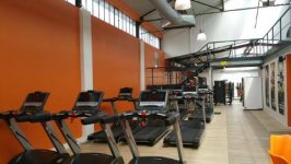 GOFITNESS - Photo 3