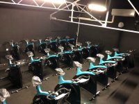 GOFITNESS - Photo 10