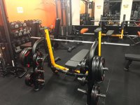 GOFITNESS - Photo 8