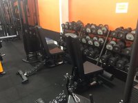 GOFITNESS - Photo 7