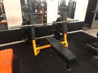 GOFITNESS - Photo 6