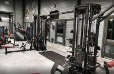 L'APPART FITNESS - Photo 5
