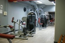 GYM FLASH - Photo 4