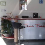 TIME FORME - Photo 5