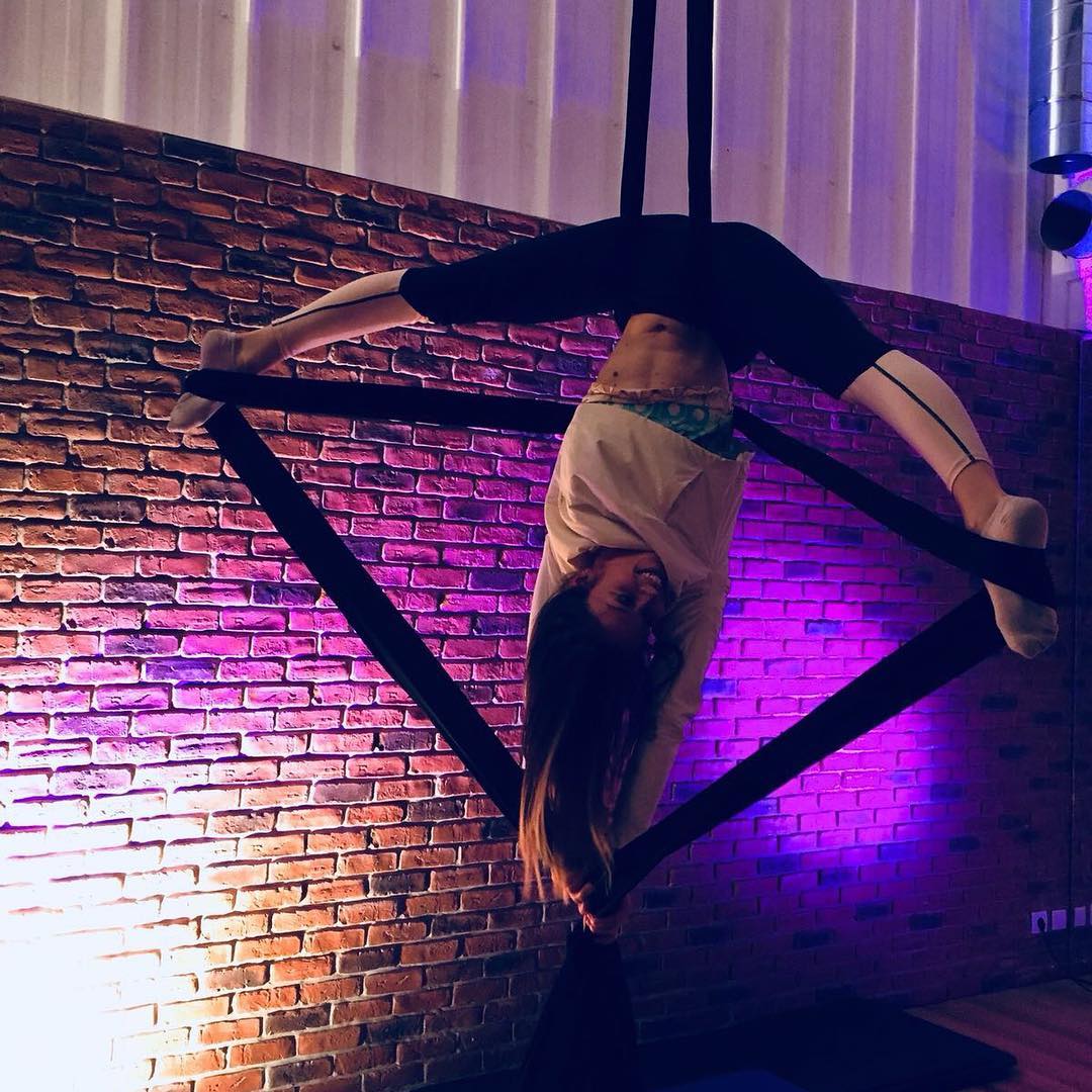 Dance Dans Les Rue 3 DANCE DISTRICT | Divonne-les-Bains - 122 Rue de la Versoix