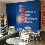 L'ORANGE BLEUE - Photo 1