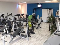 FITNESS MAROLLES - Photo 2