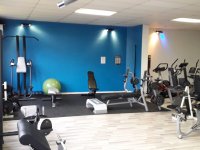 FITNESS MAROLLES - Photo 3