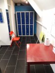FITNESS MAROLLES - Photo 7
