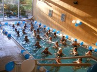 O2 FITNESS & WELLNESS - Photo 1