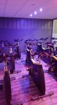 GIGAGYM - Photo 8