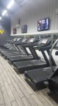GIGAGYM - Photo 2