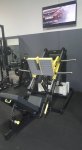GIGAGYM - Photo 1