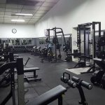GIGAGYM - Photo 6