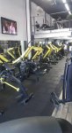 GIGAGYM - Photo 3