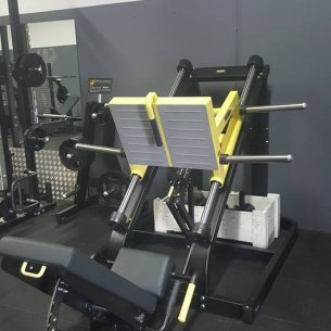 GIGAGYM