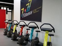 7 A 77 FITNESS - Photo 5