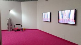 ELANCIA - Photo 7