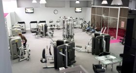 ELANCIA - Photo 1