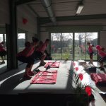 BE FORM - Photo 2