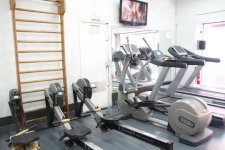 GYM CLUB BARET - Photo 2