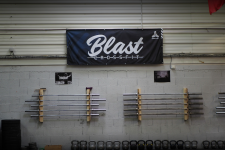 CROSSFIT BLAST - Photo 2