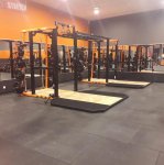 BASIC FIT - Photo 7