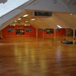 L'ORANGE BLEUE - Photo 2