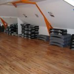 L'ORANGE BLEUE - Photo 3