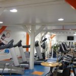 L'ORANGE BLEUE - Photo 9