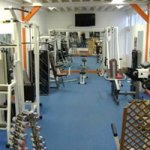 L'ORANGE BLEUE - Photo 8