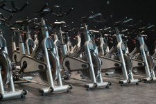 FITNESS PLAZA - Photo 3