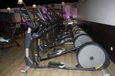 FITNESS PLAZA - Photo 6