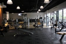 FITNESS PLAZA - Photo 7