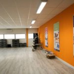 L'ORANGE BLEUE - Photo 2