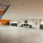 L'ORANGE BLEUE - Photo 1