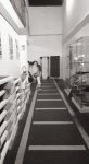 CULTURE SPORTS - Photo 3