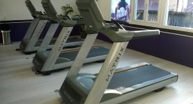 L'APPART FITNESS - Photo 3