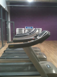 FAMILY FITNESS - Photo 3